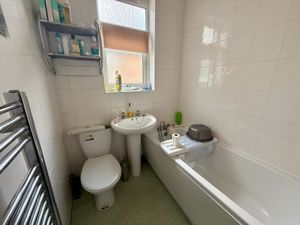 Photo 2- click for photo gallery